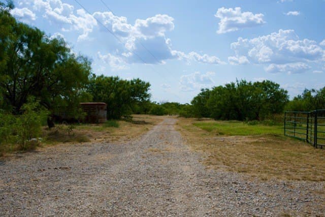 21 acres in Young County - photo 15