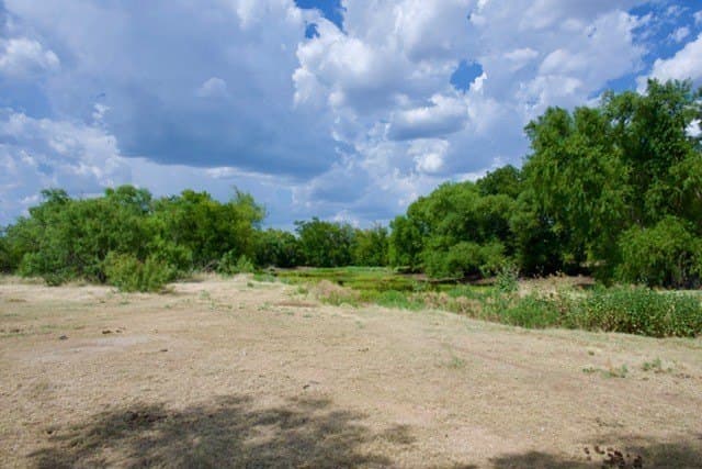 21 acres in Young County - photo 26