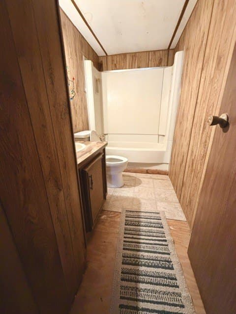 21 acres in Young County - photo 5