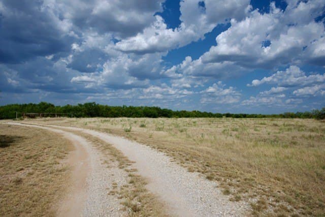 21 acres in Young County - photo 18