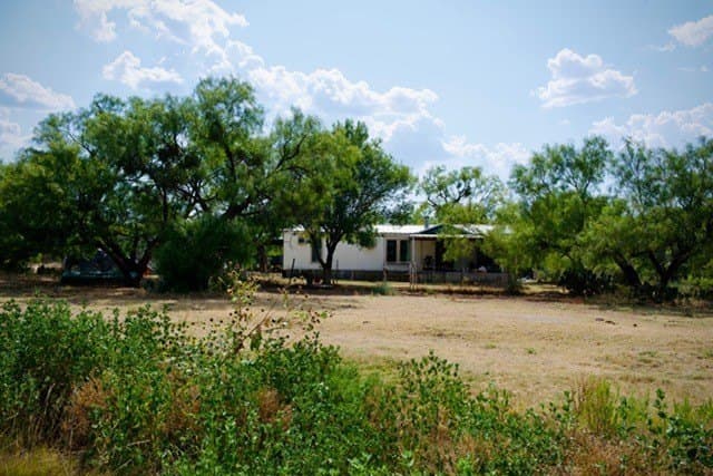 21 acres in Young County - photo 13