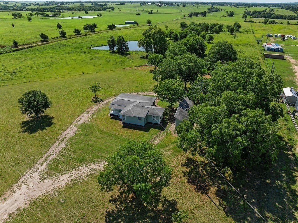 6 acres in Fayette County - photo 14