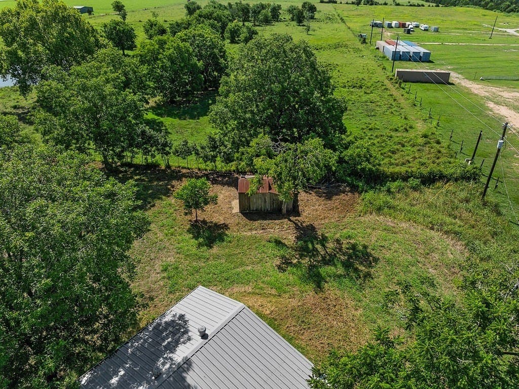6 acres in Fayette County - photo 8