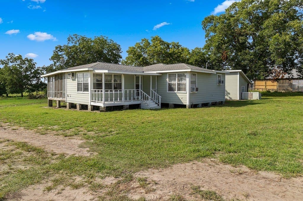 6 acres in Fayette County - photo 12