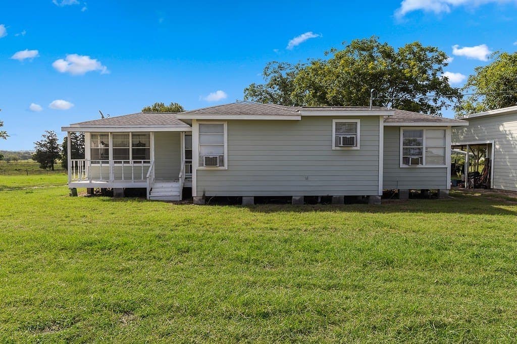 6 acres in Fayette County - photo 19