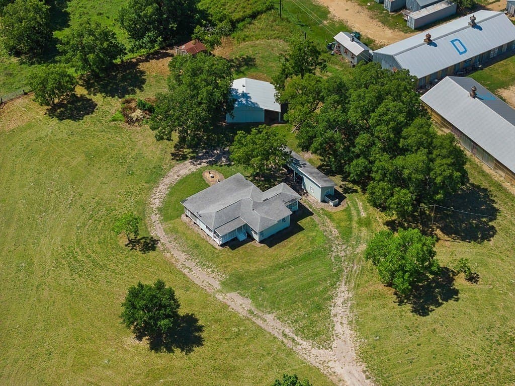 6 acres in Fayette County - photo 16