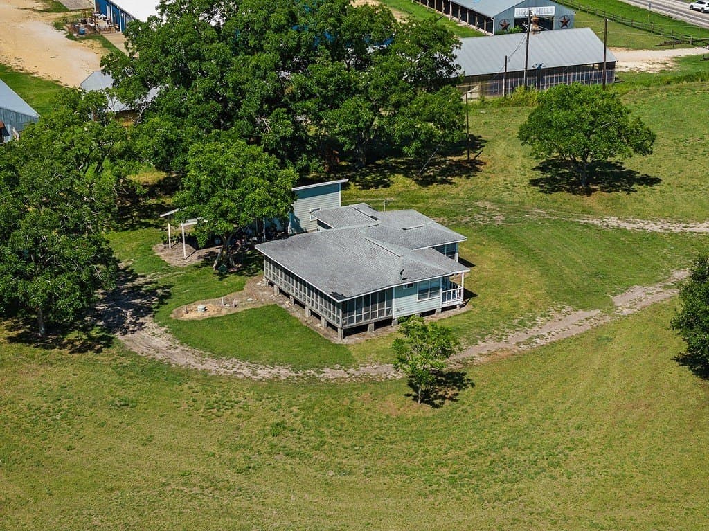 6 acres in Fayette County - photo 15