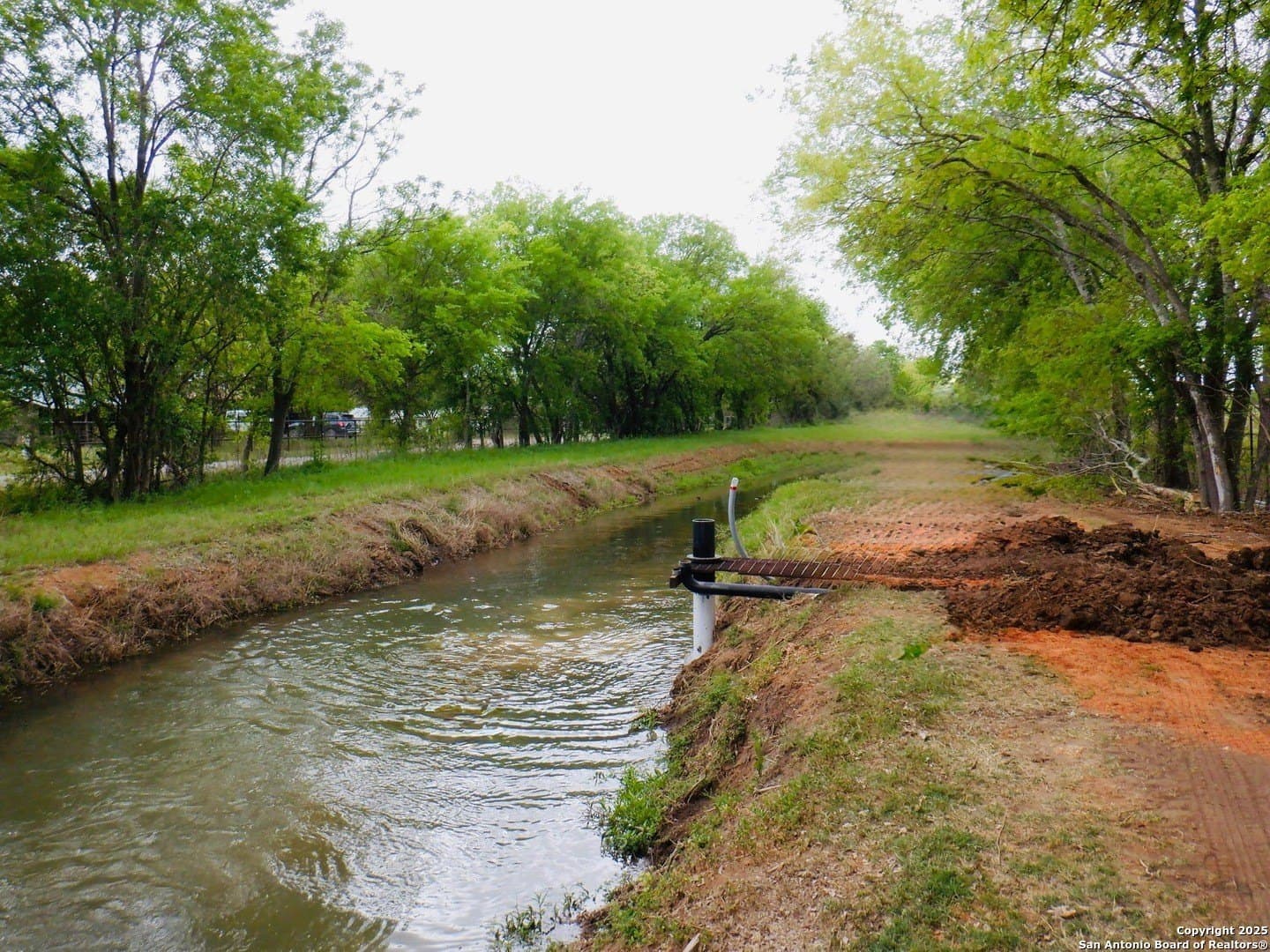 10.66 acres in Medina County - photo 4