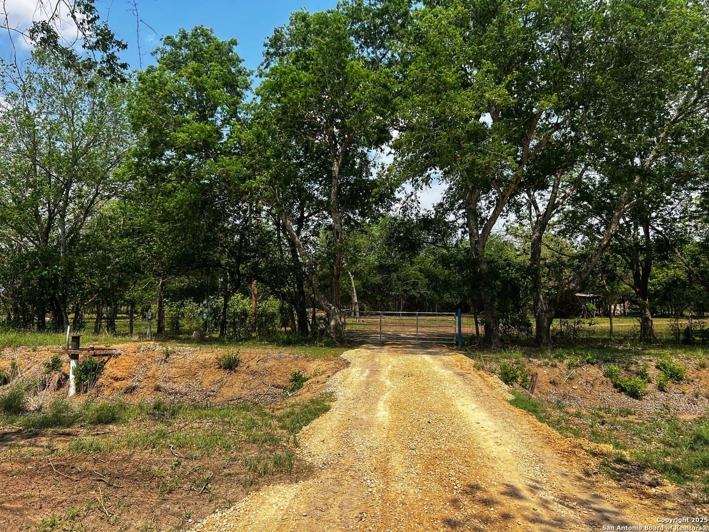 10.66 acres in Medina County - photo 12