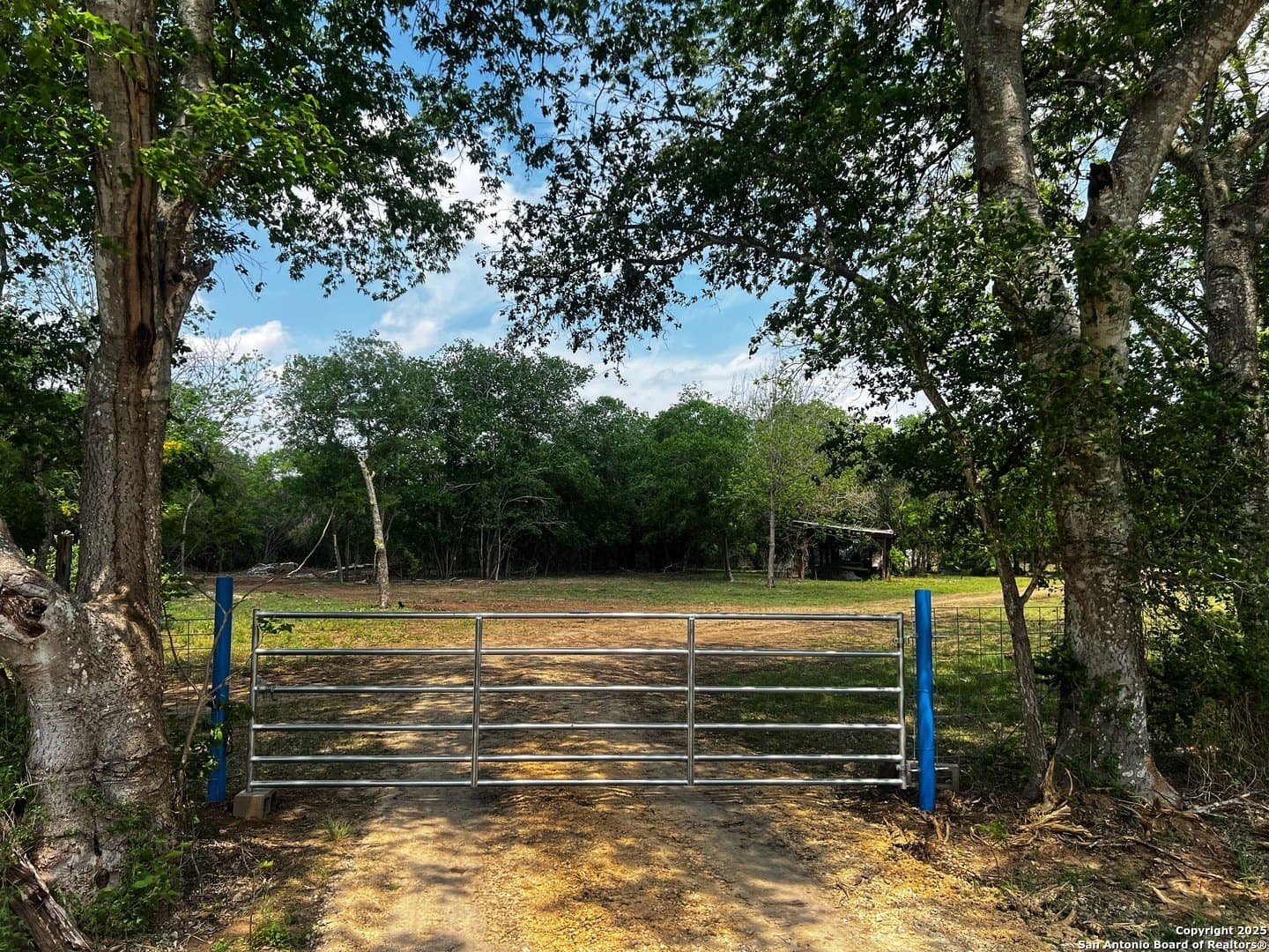 10.66 acres in Medina County - photo 6