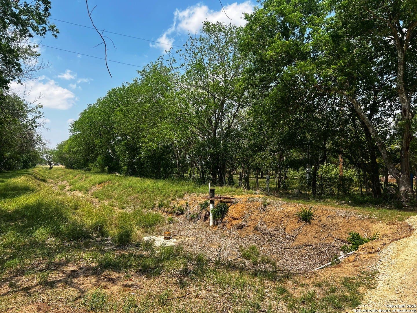 10.66 acres in Medina County - photo 5