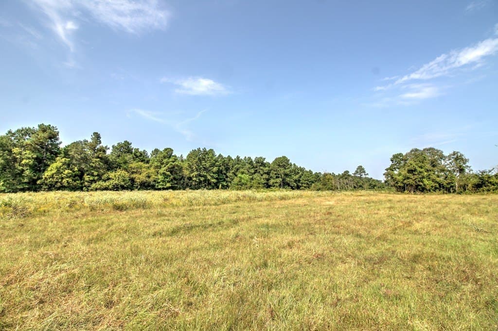 25 acres in Texas County - photo 6
