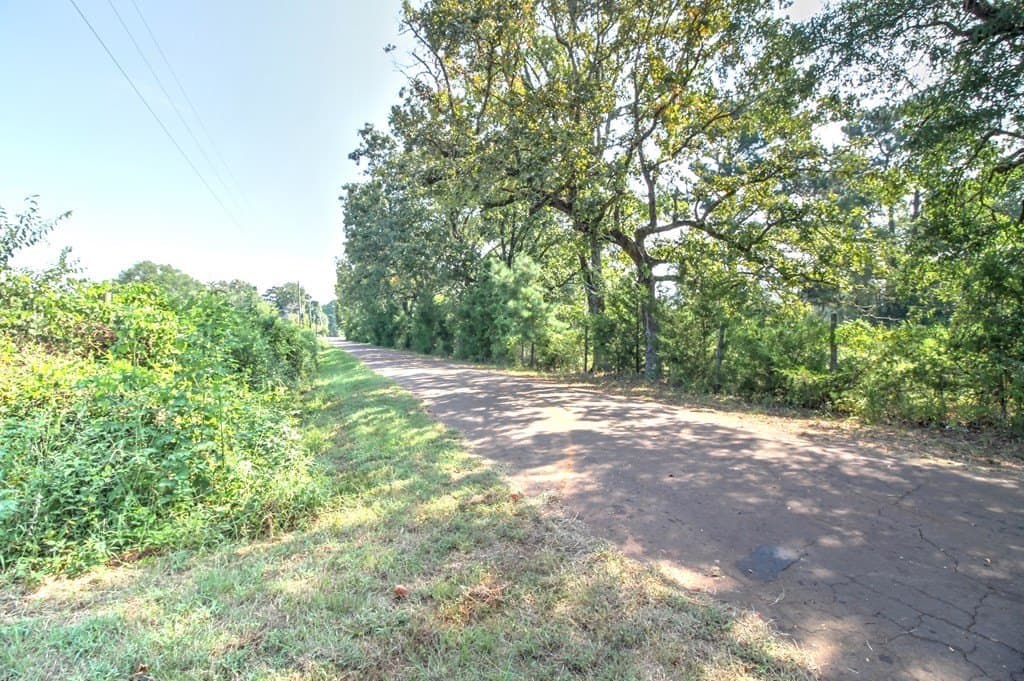 25 acres in Texas County - photo 11