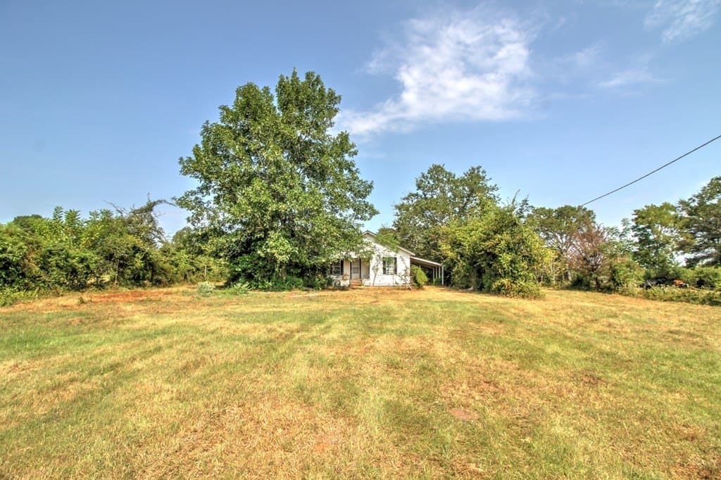 25 acres in Texas County - photo 4