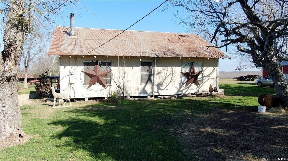 88 acres in Guadalupe County - photo 8