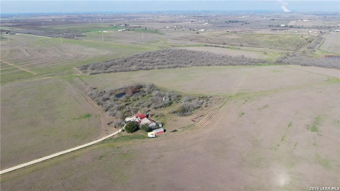 88 acres in Guadalupe County - photo 6