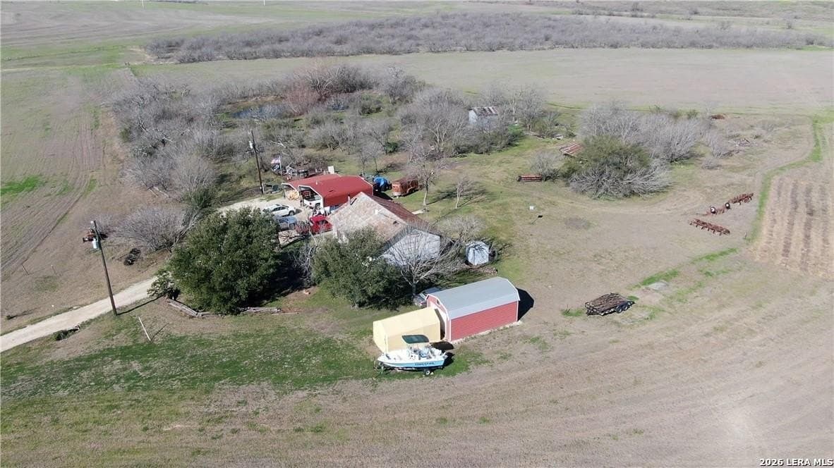 88 acres in Guadalupe County - photo 7