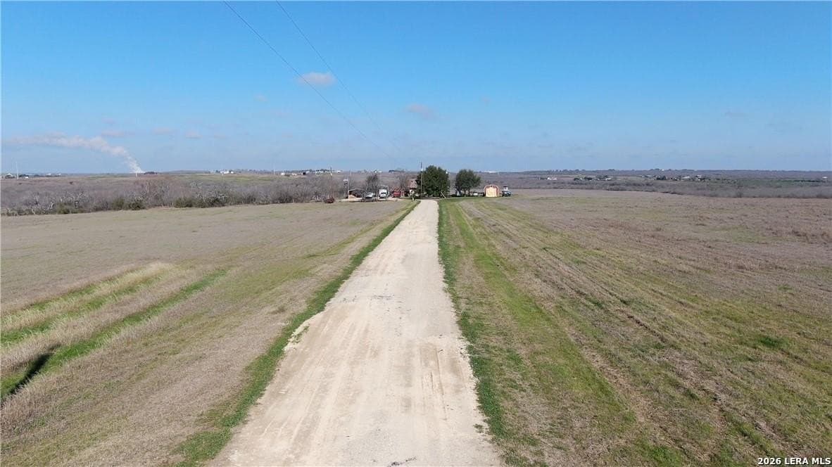 88 acres in Guadalupe County - photo 9