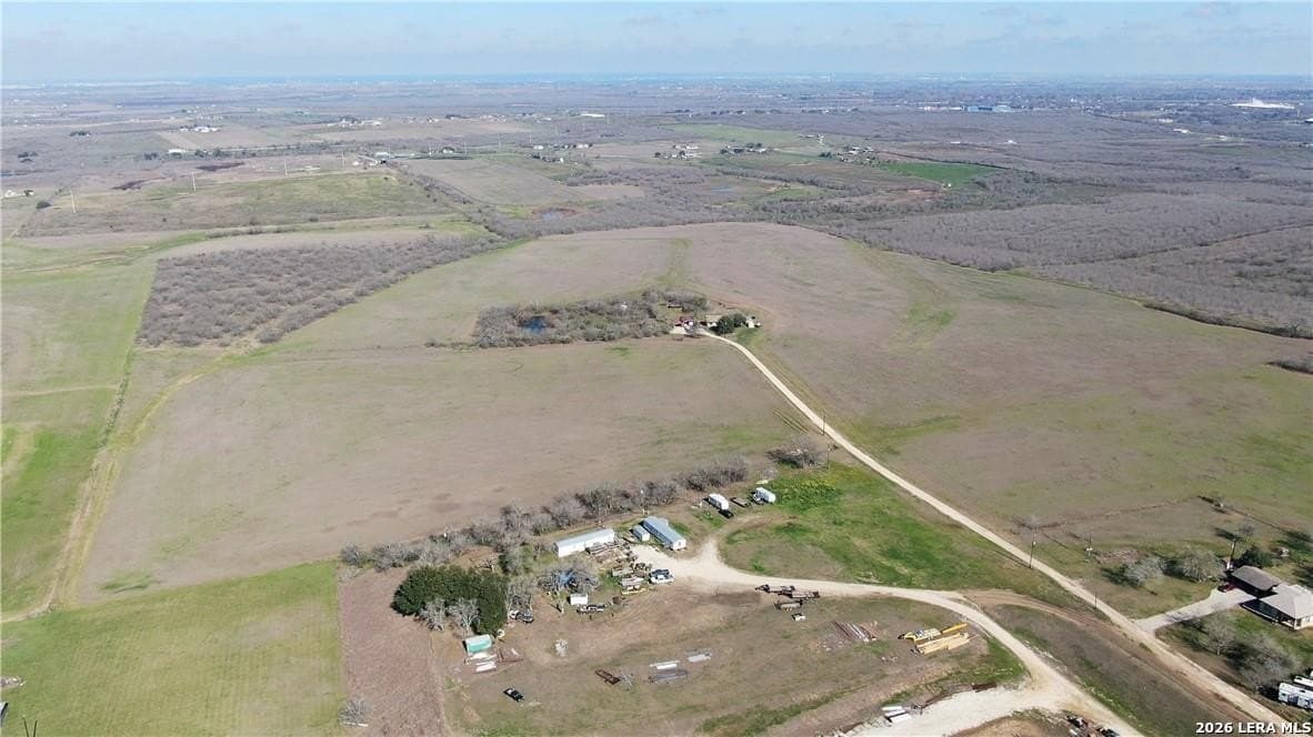 88 acres in Guadalupe County gallery image 2