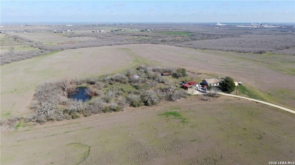 88 acres in Guadalupe County gallery image 4