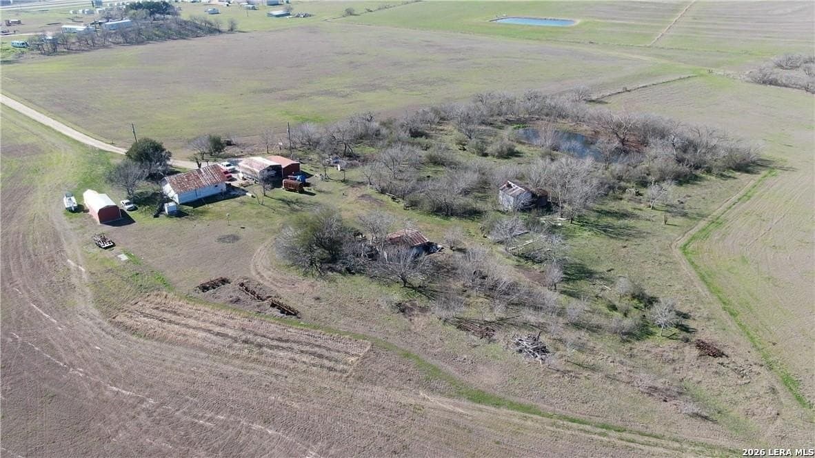88 acres in Guadalupe County featured view