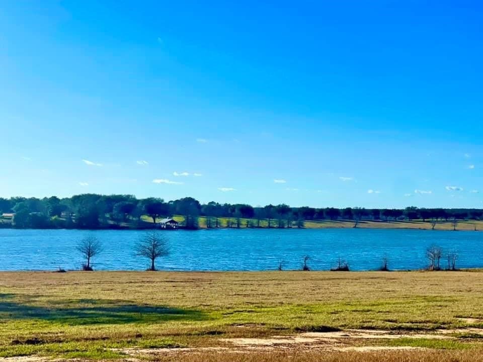 0.83 acres in Texas County - photo 12