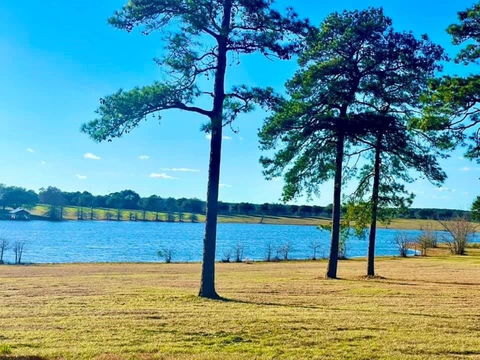 0.83 acres in Texas County - photo 13