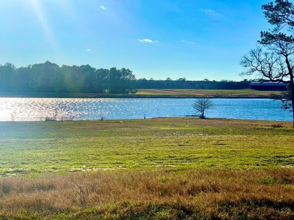 0.83 acres in Texas County - photo 11