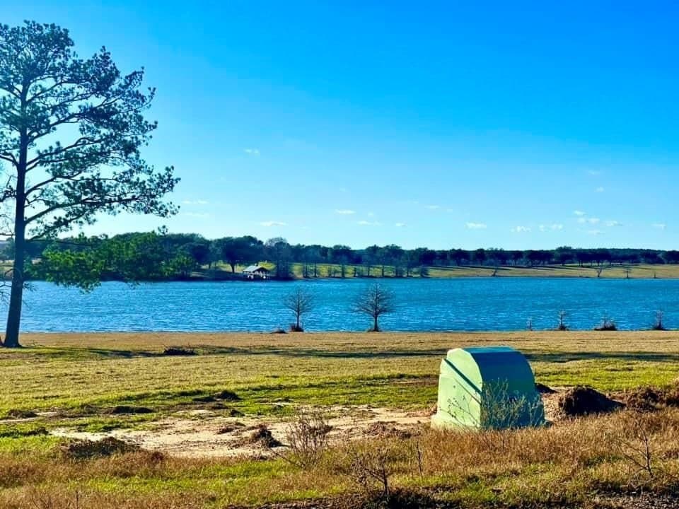 0.83 acres in Texas County - photo 14