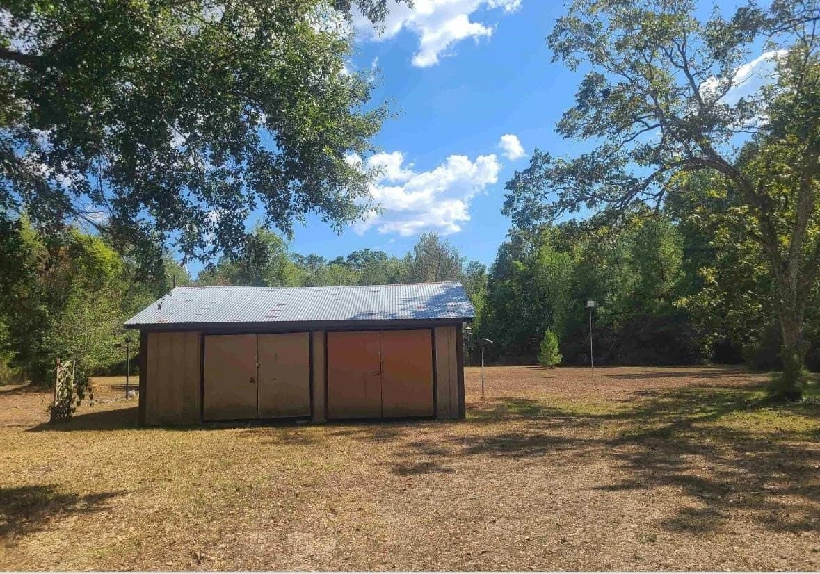 2.9 acres in Texas County gallery image 2