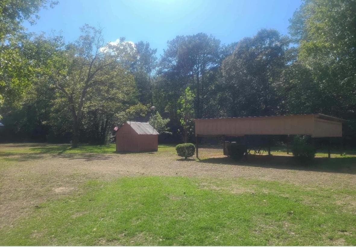 2.9 acres in Texas County featured view