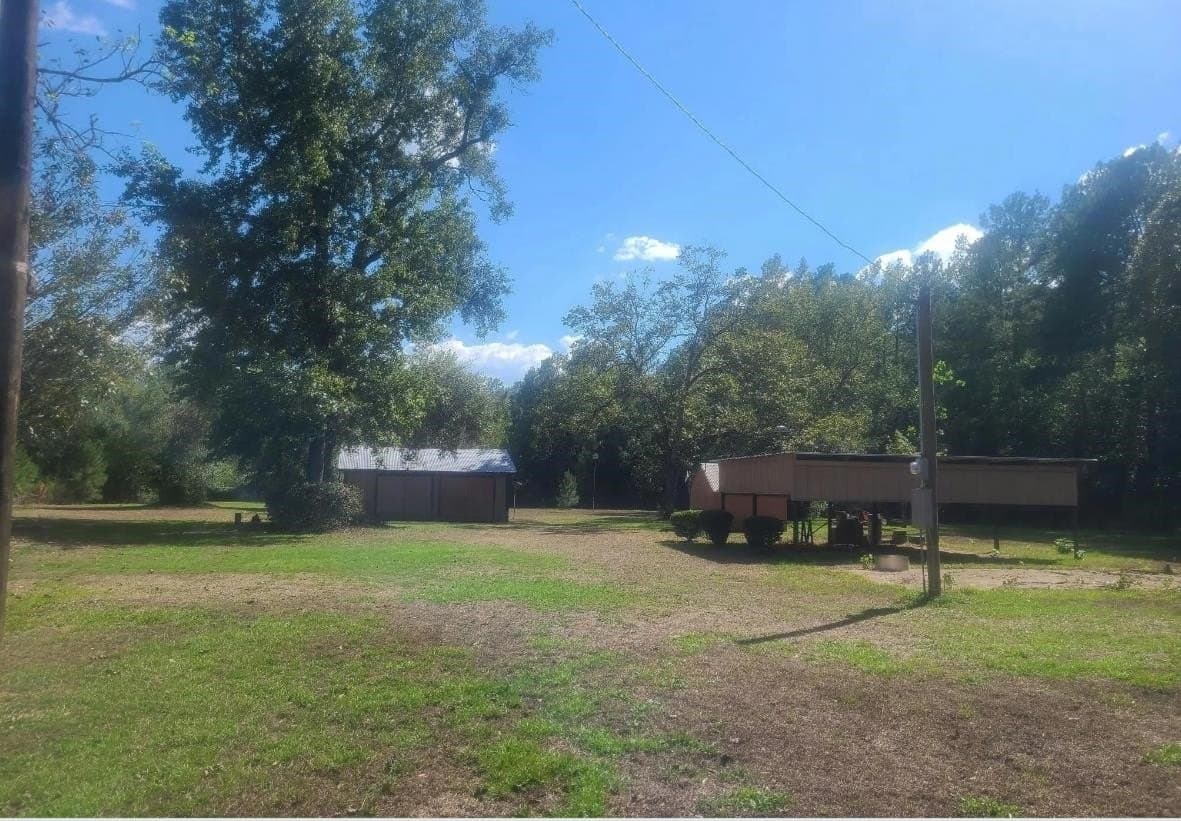 2.9 acres in Texas County gallery image 4