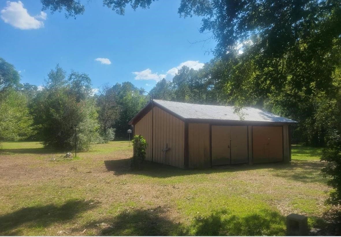 2.9 acres in Texas County gallery image 3