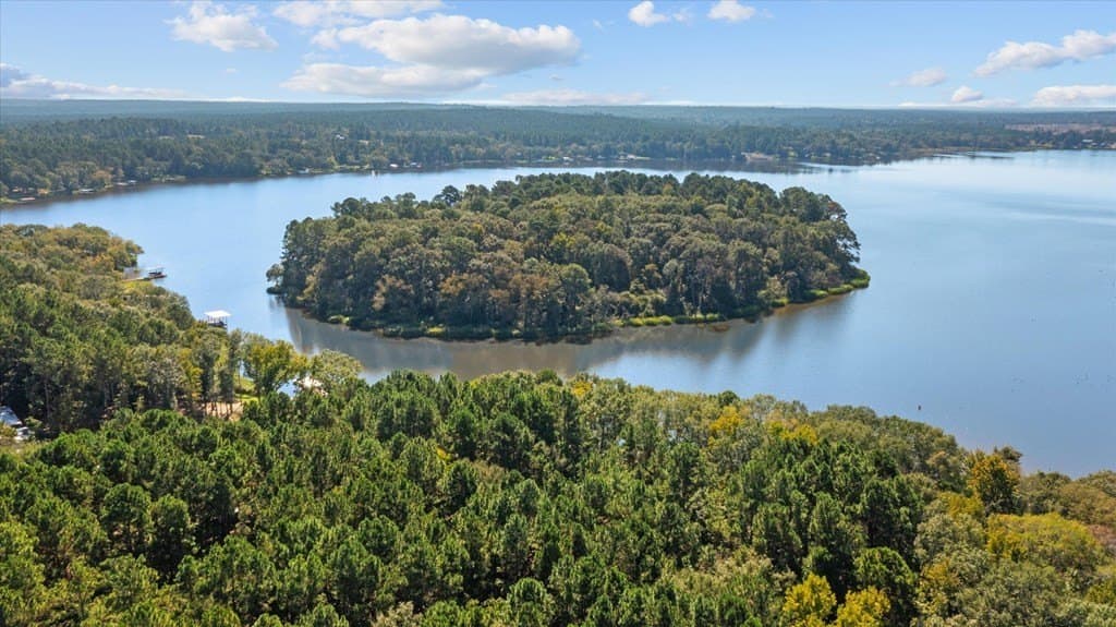 53.79 acres in Texas County - photo 11