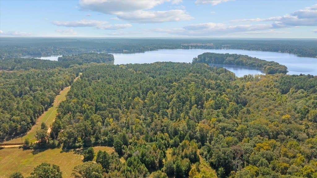 53.79 acres in Texas County - photo 10