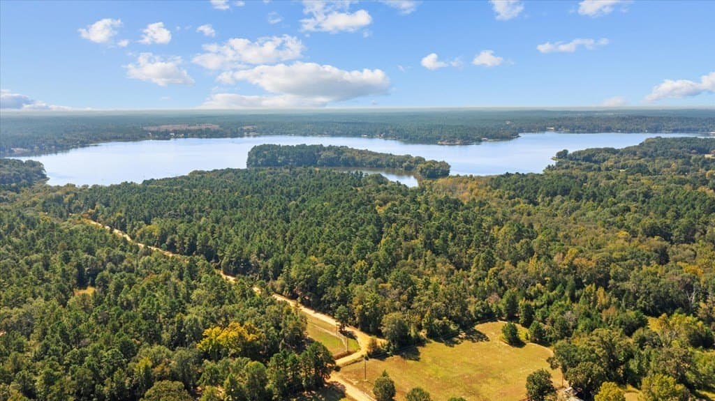 53.79 acres in Texas County - photo 6
