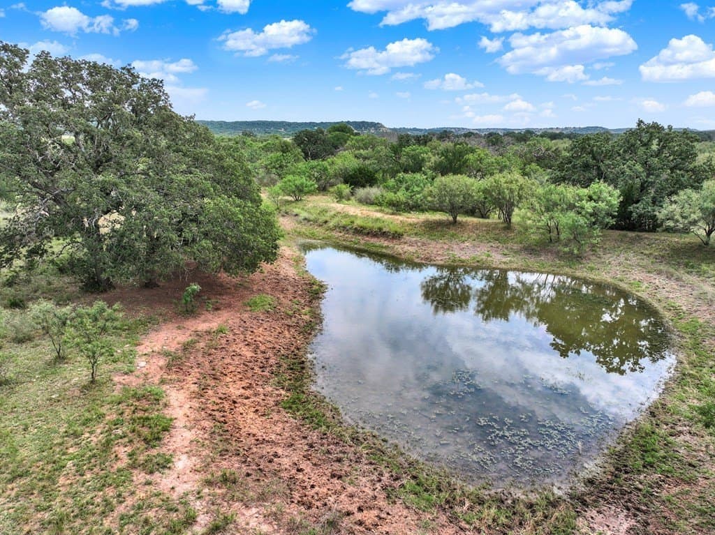 25.48 acres in Gillespie County gallery image 4