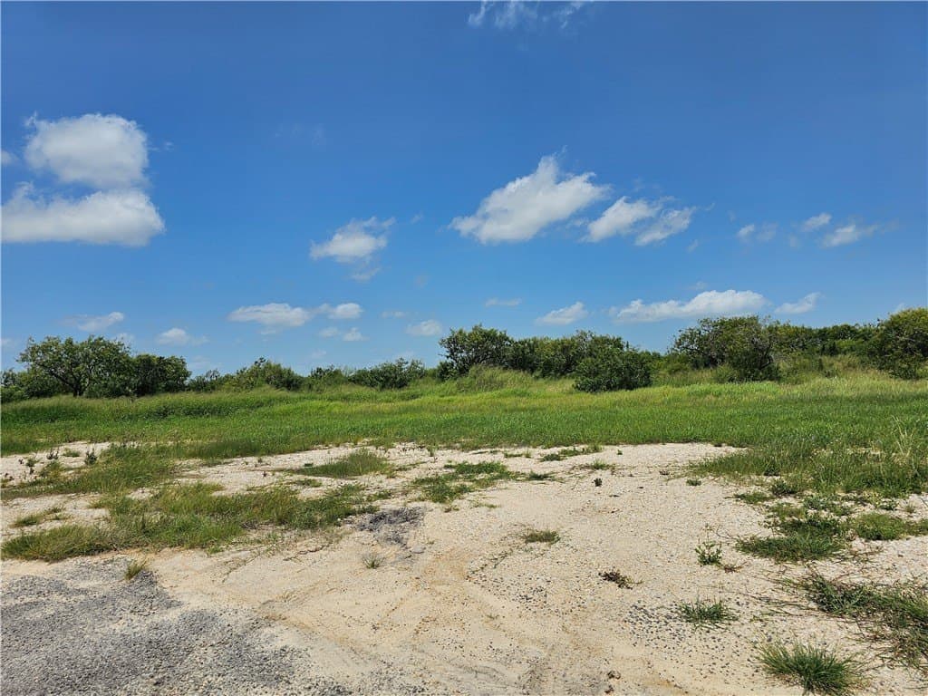 0.22 acres in Refugio County gallery image 4