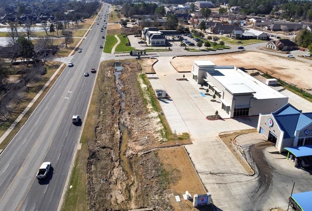 0.67 acres in Smith County featured view