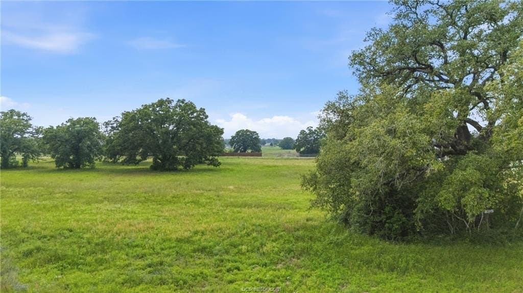 1.09 acres in Brazos County gallery image 3