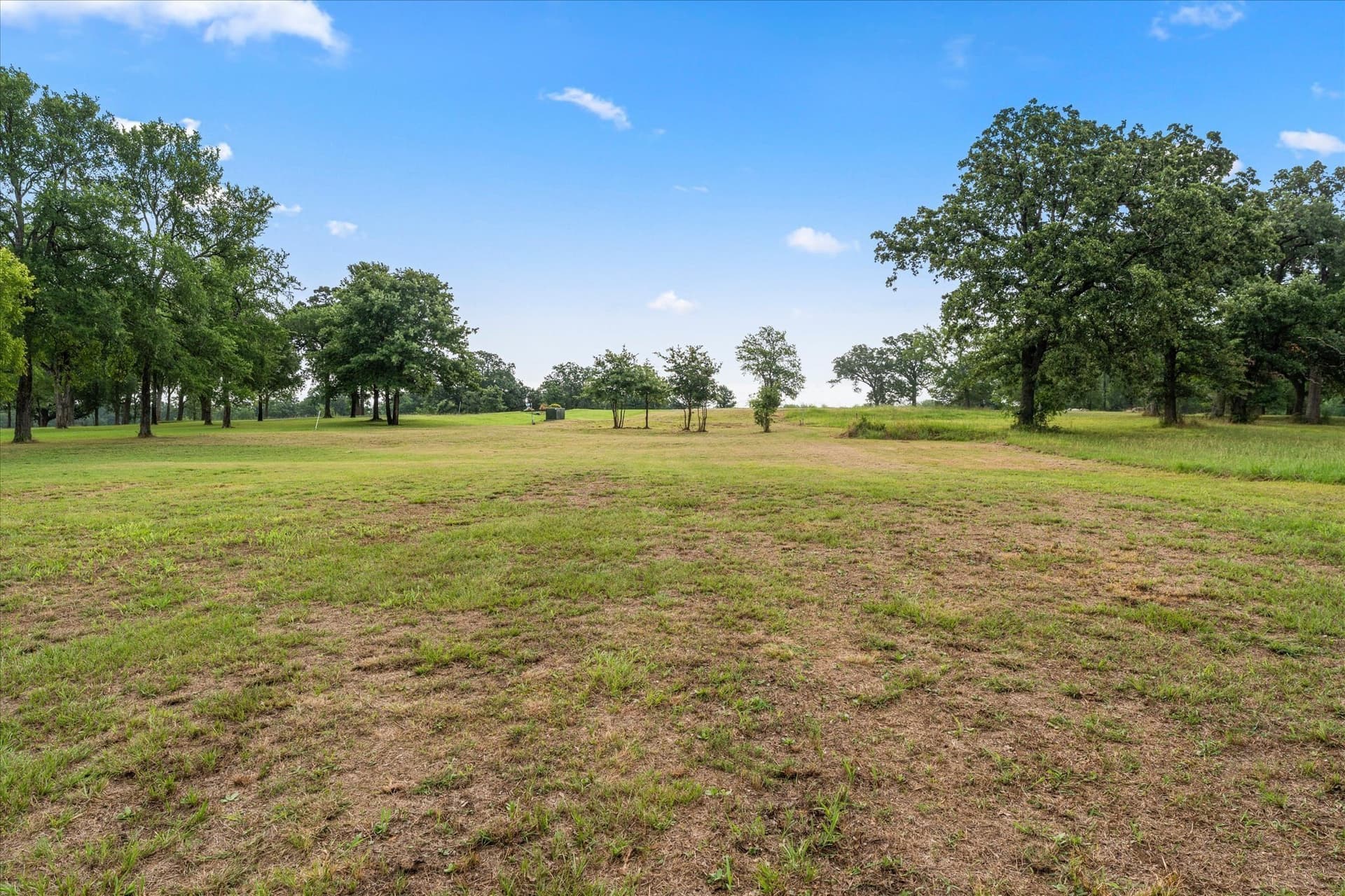 1.05 acres in Navarro County gallery image 2