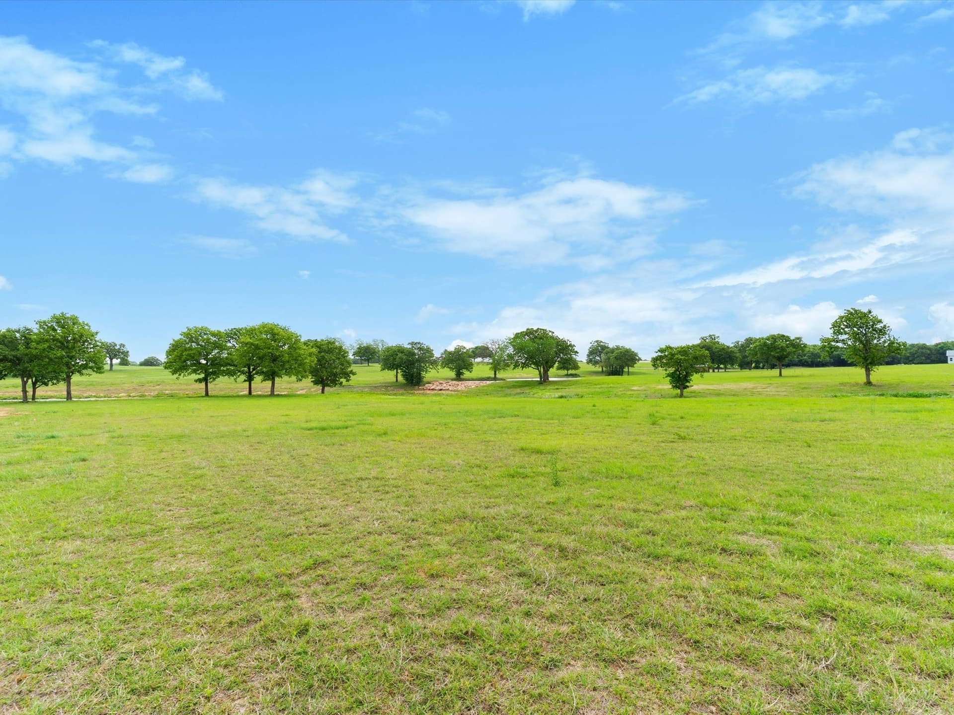 2.94 acres in Montague County - photo 6
