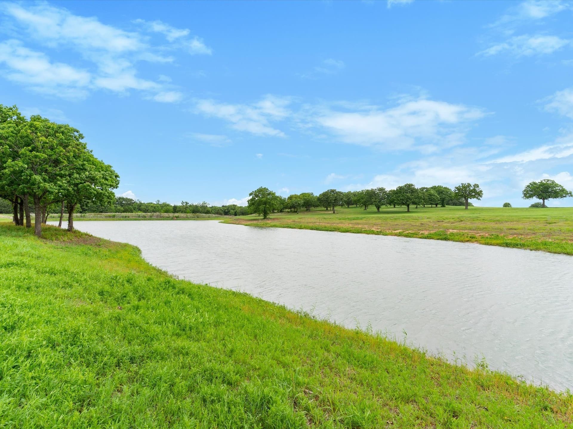 2.94 acres in Montague County - photo 10
