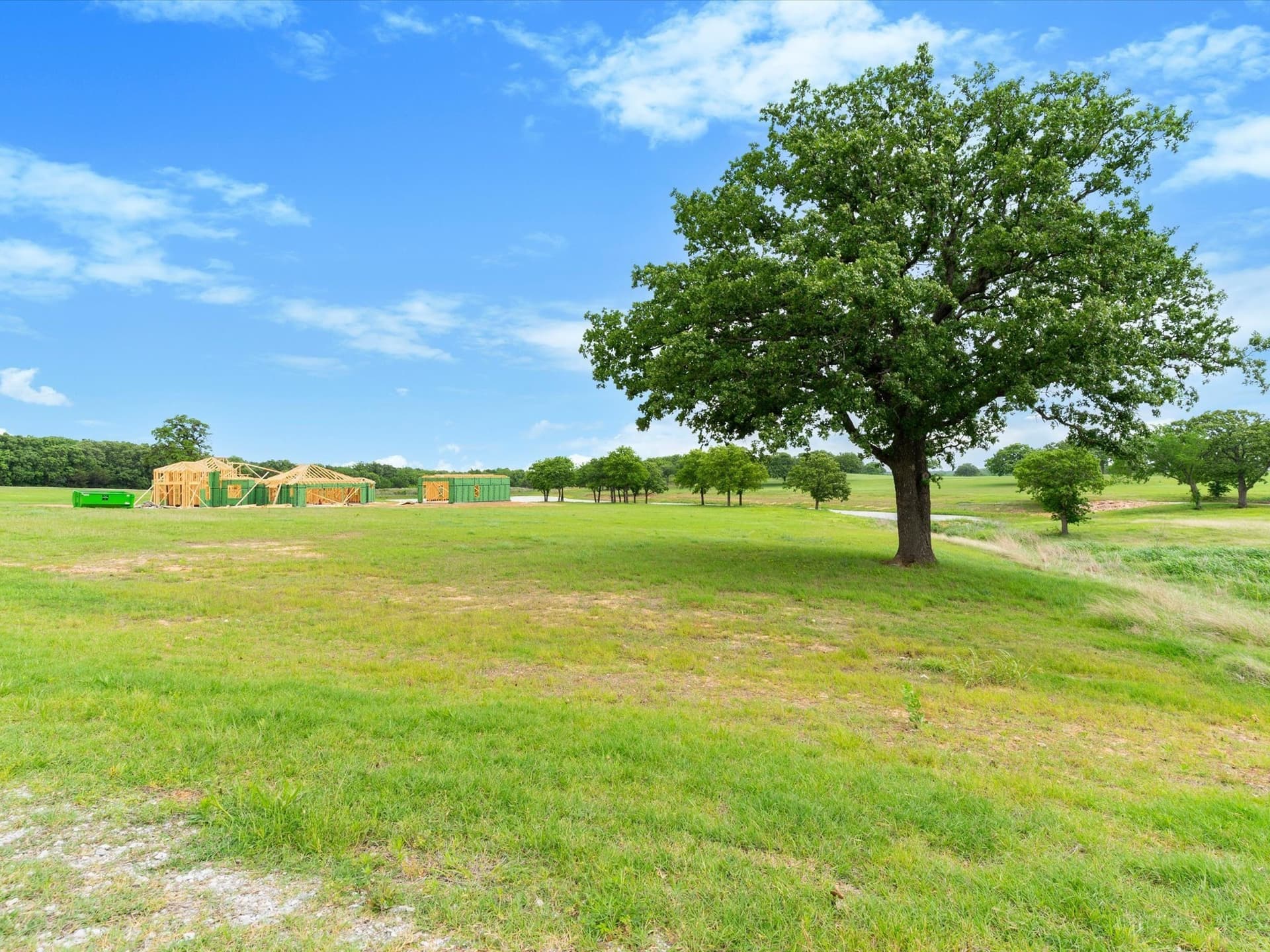 2.94 acres in Montague County - photo 7