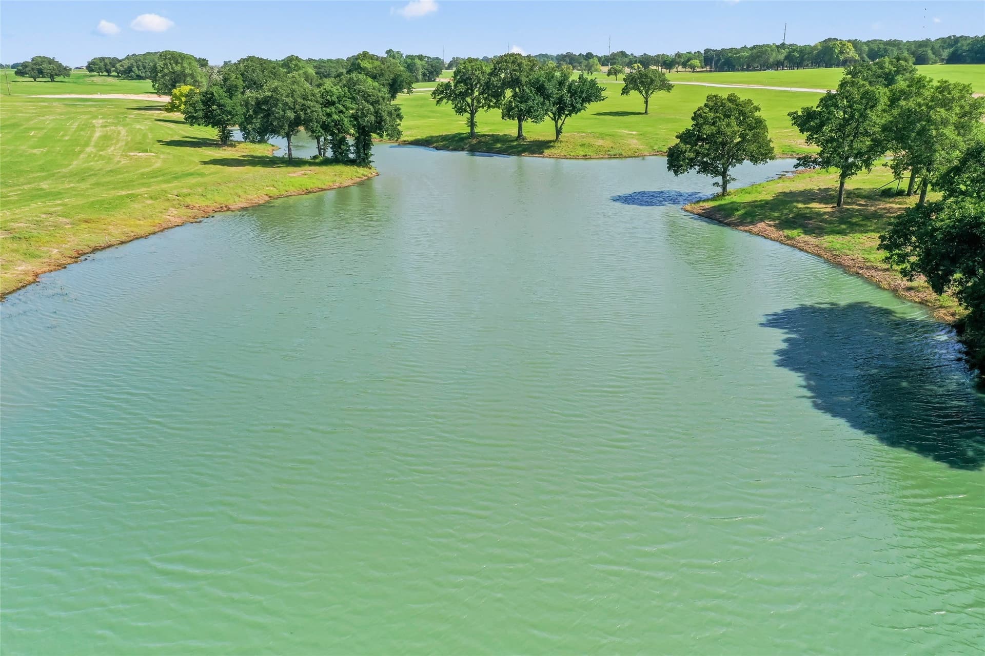 2.94 acres in Montague County - photo 11