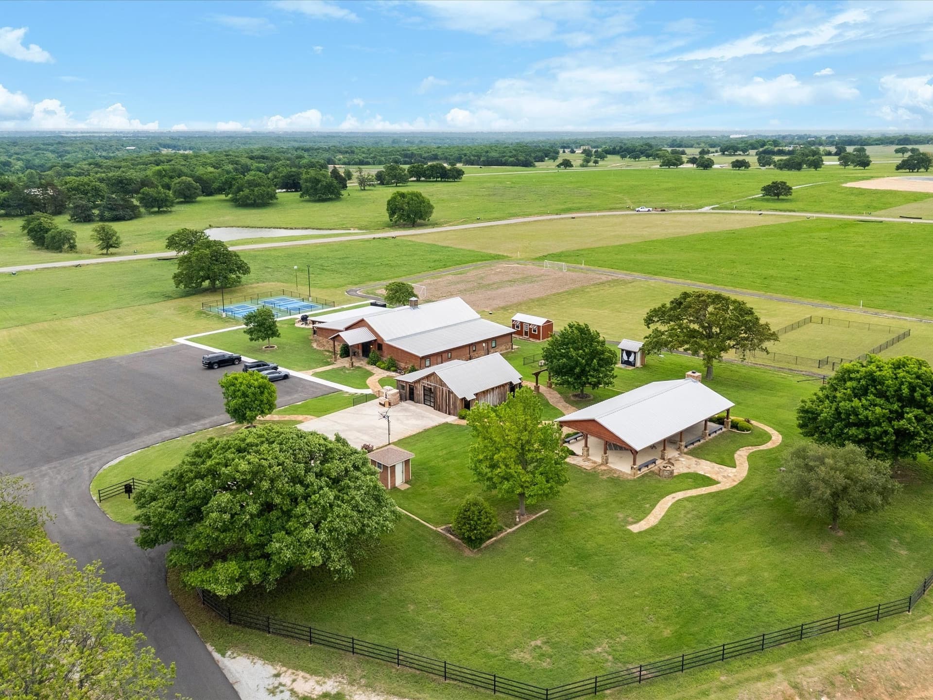 2.94 acres in Montague County - photo 15
