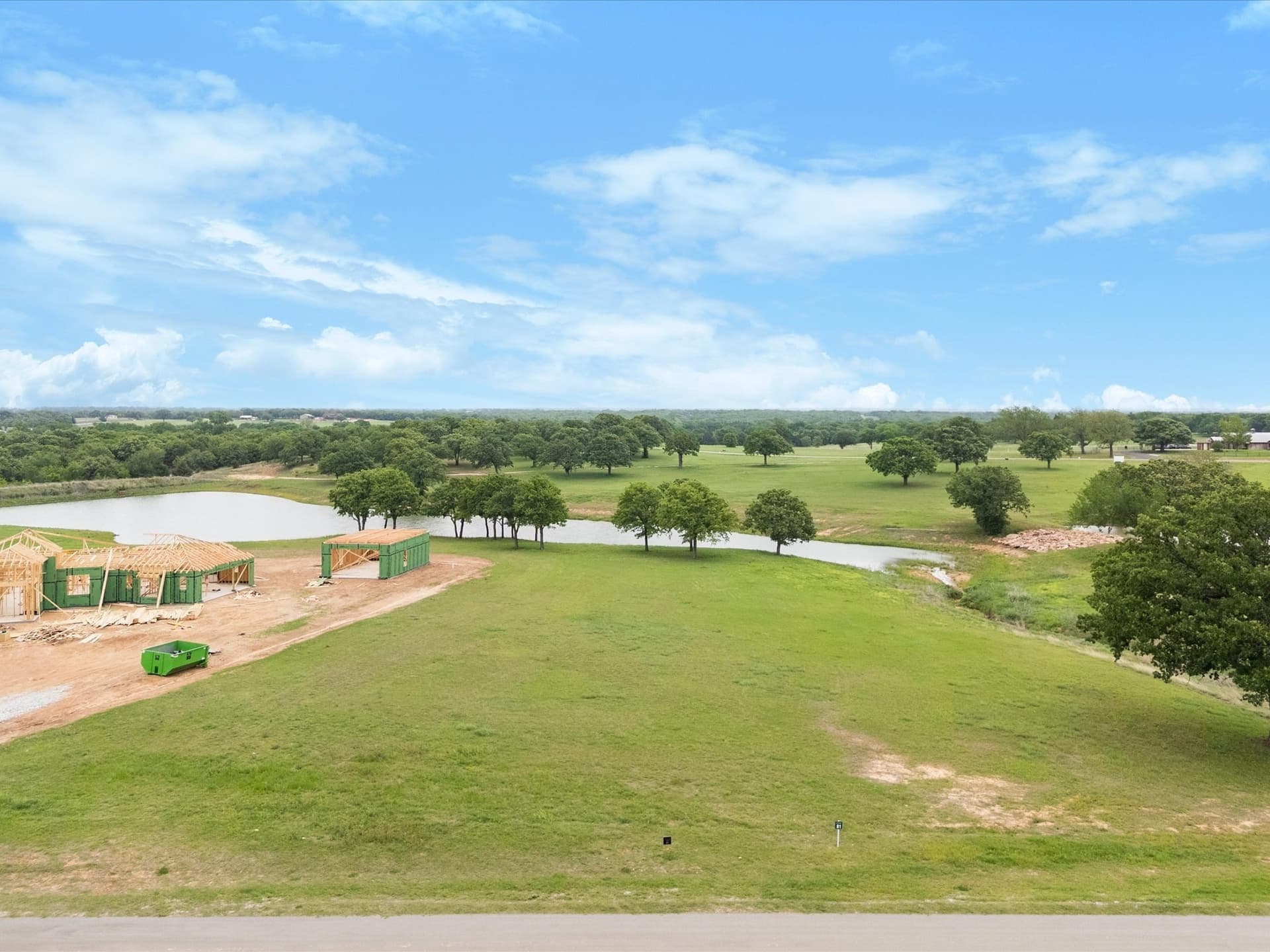 2.94 acres in Montague County - photo 12