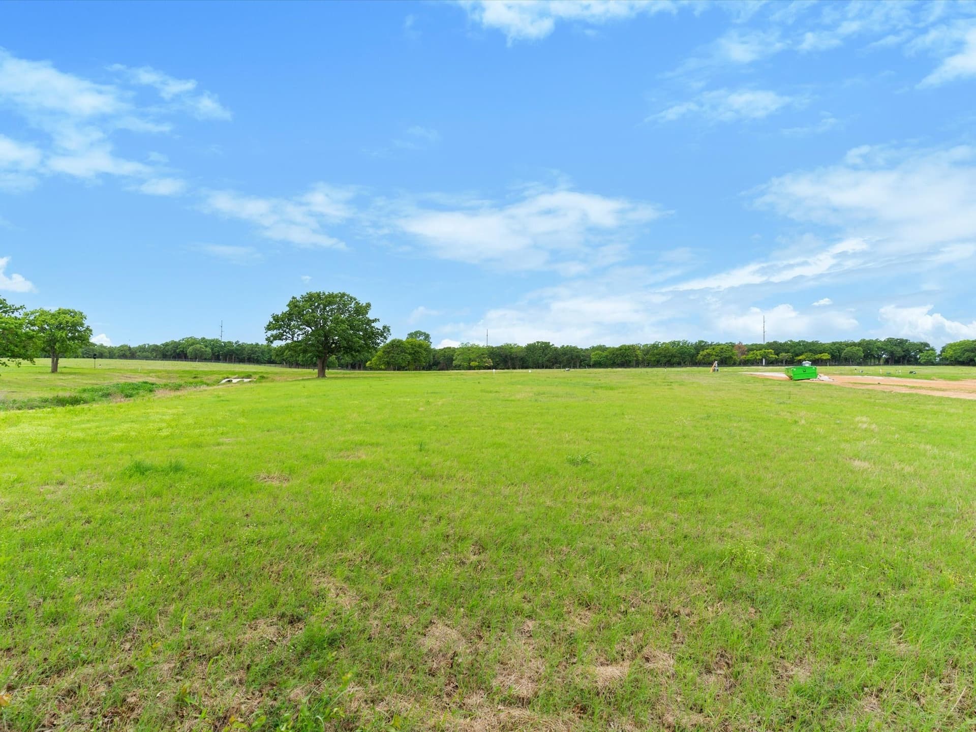 2.94 acres in Montague County - photo 8
