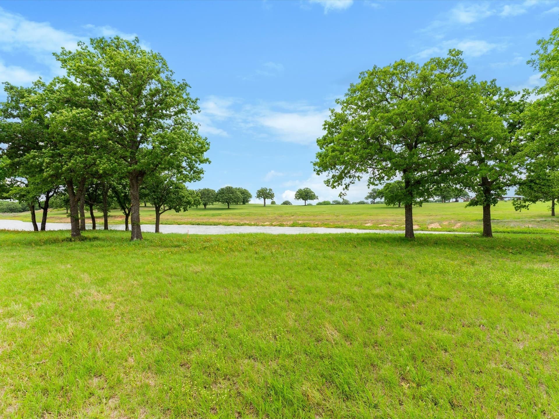 2.94 acres in Montague County - photo 9