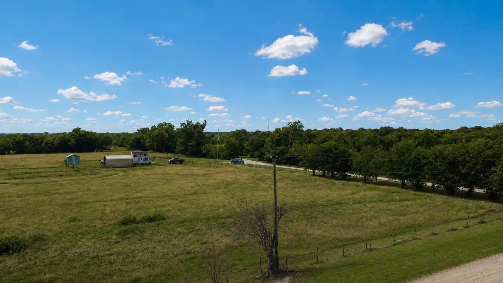 6.03 acres in Hunt County - photo 3